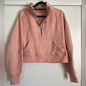 No Brand Scuba Sweatshirt